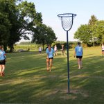 2018_05_08 J19 Heidenfeld - Hirschfeld